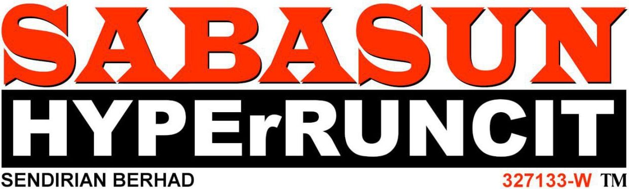 SABASUN HYPErRUNCIT SDN BHD Wakaf Tembesu